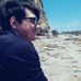 Facundo Santome - Facebook