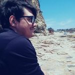 Facundo Santome - @santomefacundo - Instagram