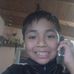 Facundo Santome - Facebook
