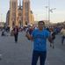 Santos Facundo - Facebook