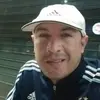Facundo damian Torino - @sooolavilaa - TikTok