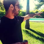 Facundo Torino - @facundotorino - Instagram