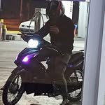 facundo torino - @facuu_torinoo69 - Instagram