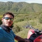 Facundo Torino - Facebook