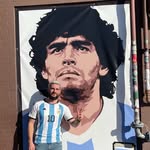 Facundo Torino - @ftorino12 - Instagram