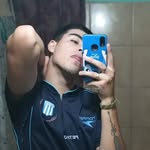 ❄𝕱𝖆𝖈𝖚❄ - @facundo_torino - Instagram