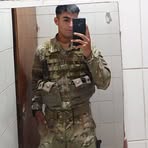 Facundo Torino - Facebook