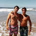 Facundo Torino - Facebook