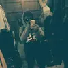 Facundo Torino - @facundotorino5 - TikTok