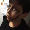 Facundo Torino Diaz - @isharkii_ - TikTok