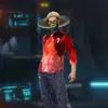 facundopastorino - @facundopastorino - TikTok