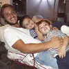 facundotorino0 - @facundotorino0 - TikTok