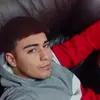 facundotorino86 - @facundotorino86 - TikTok