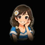 <3 - @___faded_rose__ - Instagram