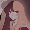 🥀𝙵𝚊𝚍𝚎𝚍 𝚛𝚘𝚜𝚎🥀 - @1secret_weeb - TikTok