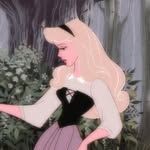 ♥ 𝓔𝓻𝓲𝓴𝓪 ♥ - @faded._rose_ - Instagram