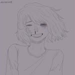 🥀Арчи🥀 - @___faded.rose___ - Instagram