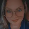Amanda Lee - @fadedrose17 - TikTok