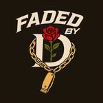Faded ByD-Rose - @fadedbyd_rose - Instagram