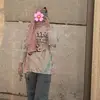faded_rose27 - @faded_rose27 - TikTok