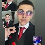 Faded Rose - Facebook