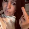 Faded Rose - @fadedrose3 - TikTok