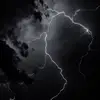 Faded rose🖤 - @faded.rose27 - TikTok