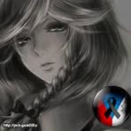 Faded Rose - Facebook