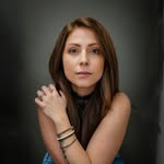 Faded Rose - @fadedrosemusic - Instagram