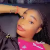 Faded Rose 🥀 😔💔 - @shawty87780 - TikTok