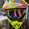 Faded Rose Adventures @4Winds - @faded.rose.advent - TikTok