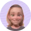 fadedrose1394 - @fadedrose1394 - TikTok