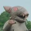 fadedrose - @fadedrose00 - TikTok