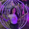 Rosa🥀 - @fadedrose_82 - TikTok