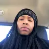 Rose - @fadedbyrose - TikTok