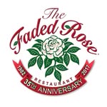 The Faded Rose Restaurant - @thefadedroserestaurant - Instagram