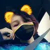 wynter🥀 - @little.faded.rose - TikTok