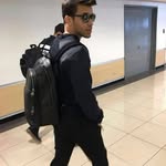 Your Prince R - @faded_____rose - Instagram