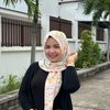 fadeelah - @fadeelah719 - TikTok