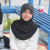 fadeelahhl - @fadeelahhl - TikTok