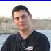 Vitali Holter - Facebook