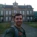 Vitalii Holtvenko - Facebook