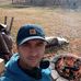 Vitaliy  Pyatnishin - Facebook