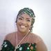 Adeola Fadeke - Facebook
