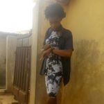 Adeola Fadekemi - @adeola.fadekemi.33 - Instagram