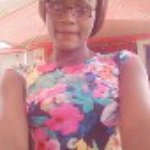 Adeola Fadekemi - @adeolafadekemi - Instagram