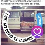 Adeola Princess Deso - @fadeke.adeola - Instagram