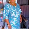 adeolafadekemi455 - @adeolafadekemi3 - TikTok