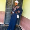 adeolafadekemi5 - @adeolafadekemi5 - TikTok
