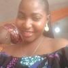 adeolafadekemiade - @adeolafadekemiade - TikTok